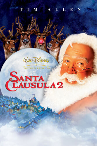 Santa-clause-2-1-