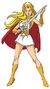She-Ra-Princess-of-Power.jpg (75 kB) She-Ra en She-Ra: La princesa del poder y He-Man y She-Ra: Especial Navideño.