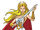 She-Ra (personaje)