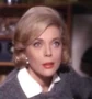 Barbara Bain - Misión: Imposible (serie de 1966)