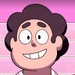 Steven-SUMovie