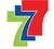 Canal 7