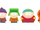 Los chicos (South Park)