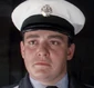 TheBlackWindmill1974Oficialmilitarfalso