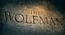 TheWolfmanTitle