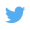 Twitter-icon