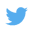Twitter-icon
