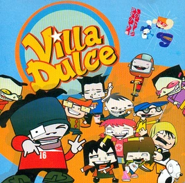 Villa-dulce 01