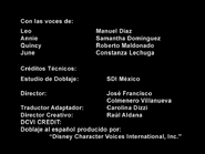 Vlcsnap-2021-07-03-12h19m03s494.png (103 kB) 2ª (DVD)