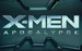X-M8Logo