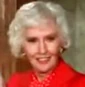 Barbara-stanwyck-charlie-angeles-4x23-1a