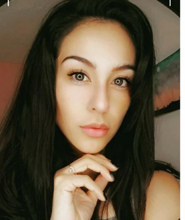 Betzabé Jara Doblaje Wiki Fandom 