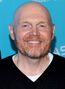 Voz recurrente de Bill Burr.
