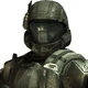 Buck 2 ODST