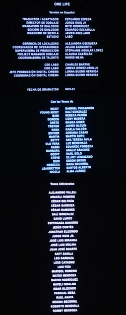 CRÉDITOSLAZOSDEVIDA