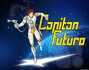 Capitan futuro by yukimiyasawa-d33bvpl