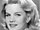 Carroll Baker