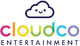 Cloudco logo