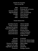 CréditosHomebeforedarkEp4Apple.png (222 kB) Episodio 4