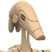 DI30 BattleDroid