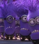 Evil-minions-despicable-me-2-8.37
