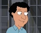 FamilyGuyEmpleadodeperreraT19E16
