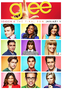 Glee: Buscando la fama (Temp. 1-3)