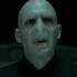 HP7LordVoldemort