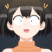 Hitomi (KCC)