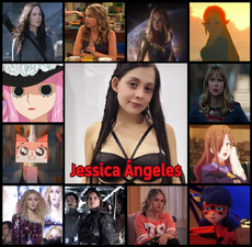 HomenajeaJessicaAngeles2024
