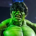 Hulk Marvel Universe Live