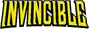 Invencible Logo.png (156 kB) Invencible (Segunda versión) y su especial.