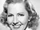 Jean Arthur