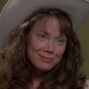 Loretta Lynn (Sissy Spacek) en La hija del minero.