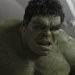 LK-Hulk
