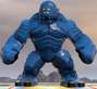 A-Bomb también en LEGO Marvel Super Heroes 2.