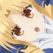 Luviagelita-FateKaleid (OVA)