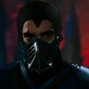 MKA-Subzero.png (291 kB) Sub-Zero en Mortal Kombat: Annihilation y en la serie animada de Mortal Kombat.