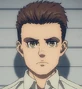 Marcel AOT.png (186 kB) Marcel Galliard en Attack on Titan.