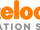 Nickelodeon Animation Studio