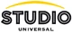 Noticia TV Studio Universal