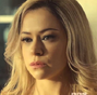 Krystal Goderitch también en Orphan Black.