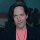 Paul Rudd - Nintendo Switch 2