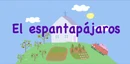 Peppa Pig Temp. 2 - Epi. 59.jpg (179 kB)
