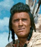Robert-j-wilke-hallelujah-trai-1965-1a