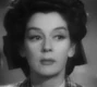 Louise Randall Pierson (Rosalind Russell) en Corazón de mujer.