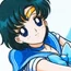 SMRSailorMercury