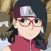 Sarada-uchiha-boruto-naruto-the-movie-4.51