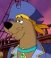 Scooby-doo-scooby-doo-pirates-ahoy--2.28