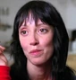 Shelley-duvall-shining-1980-1g